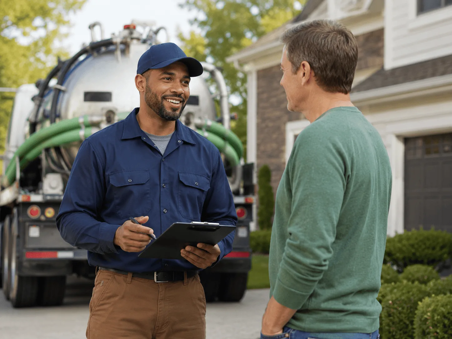 Mosquito Control Richfield, NC FAQs